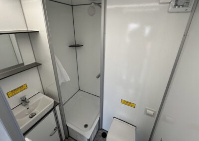 Mobiele-woonunit-badkamer