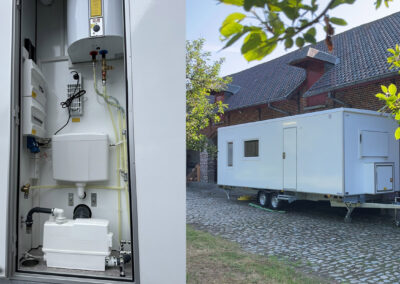 Mobiele-woonunit-boiler-en-buitenkant