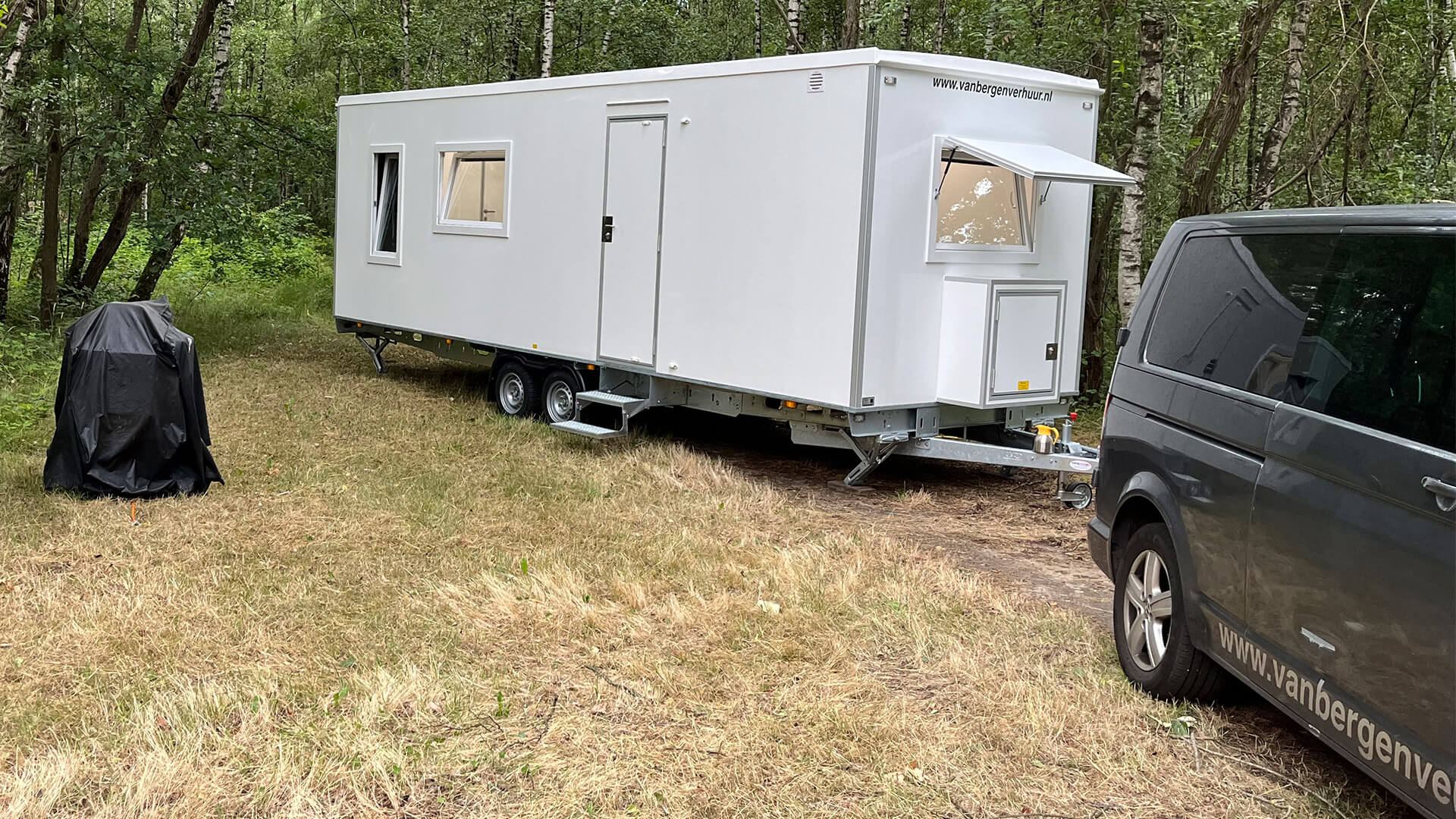 Mobiele-woonunit-verhuur